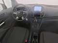 Ford Grand Tourneo Connect SYNC3|Kamera|PDC|CarPlay Alb - thumbnail 14