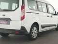 Ford Grand Tourneo Connect SYNC3|Kamera|PDC|CarPlay Alb - thumbnail 12