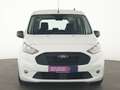 Ford Grand Tourneo Connect SYNC3|Kamera|PDC|CarPlay Alb - thumbnail 3
