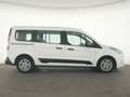 Ford Grand Tourneo Connect SYNC3|Kamera|PDC|CarPlay Alb - thumbnail 5