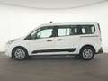 Ford Grand Tourneo Connect SYNC3|Kamera|PDC|CarPlay Alb - thumbnail 9
