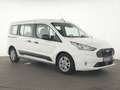 Ford Grand Tourneo Connect SYNC3|Kamera|PDC|CarPlay Alb - thumbnail 4