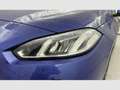 BMW 120 120i M-Sport 170CV ***Sièges Chauffants***Shadow L Bleu - thumbnail 11