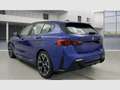 BMW 120 120i M-Sport 170CV ***Sièges Chauffants***Shadow L Bleu - thumbnail 4