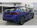 BMW 120 120i M-Sport 170CV ***Sièges Chauffants***Shadow L Bleu - thumbnail 3