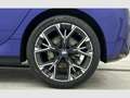 BMW 120 120i M-Sport 170CV ***Sièges Chauffants***Shadow L Bleu - thumbnail 9