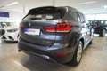 BMW X1 xDrive 25e PHEV Aut. LED/Navi Silber - thumbnail 5