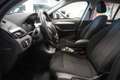 BMW X1 xDrive 25e PHEV Aut. LED/Navi Silber - thumbnail 8