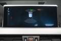 BMW X1 xDrive 25e PHEV Aut. LED/Navi Silber - thumbnail 16
