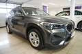BMW X1 xDrive 25e PHEV Aut. LED/Navi Silber - thumbnail 3