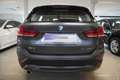BMW X1 xDrive 25e PHEV Aut. LED/Navi Silber - thumbnail 6
