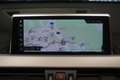 BMW X1 xDrive 25e PHEV Aut. LED/Navi Silber - thumbnail 15