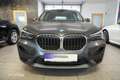 BMW X1 xDrive 25e PHEV Aut. LED/Navi Silber - thumbnail 2
