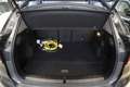 BMW X1 xDrive 25e PHEV Aut. LED/Navi Silber - thumbnail 10