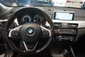 BMW X1 xDrive 25e PHEV Aut. LED/Navi Silber - thumbnail 11