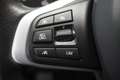 BMW X1 xDrive 25e PHEV Aut. LED/Navi Silber - thumbnail 12