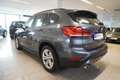 BMW X1 xDrive 25e PHEV Aut. LED/Navi Silber - thumbnail 4