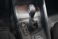 BMW X1 xDrive 25e PHEV Aut. LED/Navi Silber - thumbnail 18