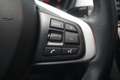 BMW X1 xDrive 25e PHEV Aut. LED/Navi Silber - thumbnail 13