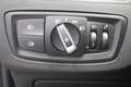 BMW X1 xDrive 25e PHEV Aut. LED/Navi Silber - thumbnail 14