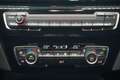 BMW X1 xDrive 25e PHEV Aut. LED/Navi Silber - thumbnail 17