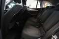 BMW X1 xDrive 25e PHEV Aut. LED/Navi Silber - thumbnail 9