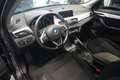 BMW X1 xDrive 25e PHEV Aut. LED/Navi Silber - thumbnail 7