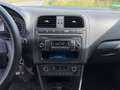 Volkswagen Polo V Trendline Blau - thumbnail 9