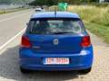 Volkswagen Polo V Trendline Blau - thumbnail 3