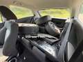 Volkswagen Polo V Trendline Blau - thumbnail 10