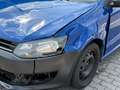 Volkswagen Polo V Trendline Blau - thumbnail 11