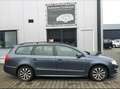 Volkswagen Passat Variant 1.6 TDI DPF BlueMotion Grau - thumbnail 4