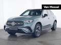 Mercedes-Benz GLC 300 e 4MATIC AMG Line + DIGITAL LIGHT + PANO DAK + TRE Zilver - thumbnail 1