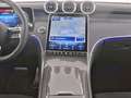Mercedes-Benz GLC 300 e 4MATIC AMG Line + DIGITAL LIGHT + PANO DAK + TRE Zilver - thumbnail 6