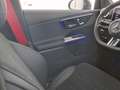 Mercedes-Benz GLC 300 e 4MATIC AMG Line + DIGITAL LIGHT + PANO DAK + TRE Zilver - thumbnail 7