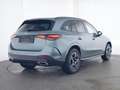 Mercedes-Benz GLC 300 e 4MATIC AMG Line + DIGITAL LIGHT + PANO DAK + TRE Zilver - thumbnail 2