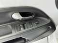 Volkswagen up! CROSS 1.0Benzina 75CV ProntaConsegna! Neopatentati Silber - thumbnail 17