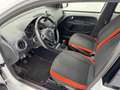 Volkswagen up! CROSS 1.0Benzina 75CV ProntaConsegna! Neopatentati Silber - thumbnail 8