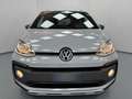 Volkswagen up! CROSS 1.0Benzina 75CV ProntaConsegna! Neopatentati Silber - thumbnail 27