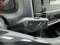 Volkswagen up! CROSS 1.0Benzina 75CV ProntaConsegna! Neopatentati Silber - thumbnail 20