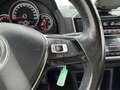 Volkswagen up! CROSS 1.0Benzina 75CV ProntaConsegna! Neopatentati Silber - thumbnail 15