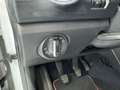 Volkswagen up! CROSS 1.0Benzina 75CV ProntaConsegna! Neopatentati Silber - thumbnail 18