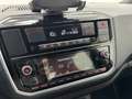 Volkswagen up! CROSS 1.0Benzina 75CV ProntaConsegna! Neopatentati Silber - thumbnail 23
