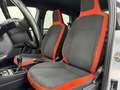 Volkswagen up! CROSS 1.0Benzina 75CV ProntaConsegna! Neopatentati Silber - thumbnail 11
