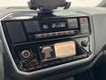Volkswagen up! CROSS 1.0Benzina 75CV ProntaConsegna! Neopatentati Silber - thumbnail 24