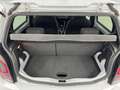 Volkswagen up! CROSS 1.0Benzina 75CV ProntaConsegna! Neopatentati Silber - thumbnail 12