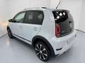 Volkswagen up! CROSS 1.0Benzina 75CV ProntaConsegna! Neopatentati Silber - thumbnail 29