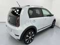 Volkswagen up! CROSS 1.0Benzina 75CV ProntaConsegna! Neopatentati Silber - thumbnail 6
