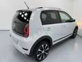 Volkswagen up! CROSS 1.0Benzina 75CV ProntaConsegna! Neopatentati Silber - thumbnail 31