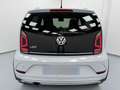Volkswagen up! CROSS 1.0Benzina 75CV ProntaConsegna! Neopatentati Silber - thumbnail 30